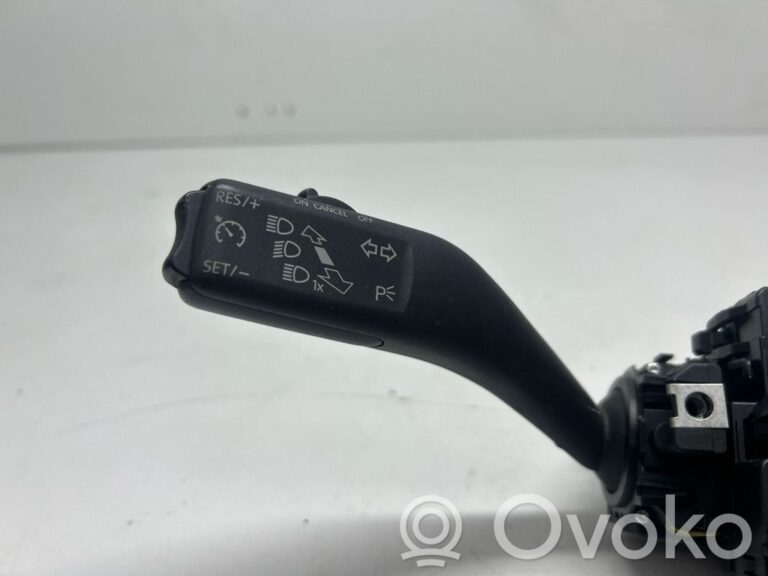 f3101100c9c3cc5d7d8297f99a88efb4-e20ef1012bc12c42c7c4ec17d139768a_airbag_slip_ring_squib__srs_ring_