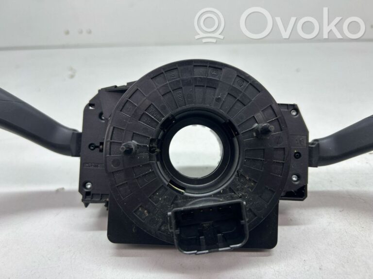 f31b14abaae83505654aa828cde4d413-f8a23d6f2717e675f204faed0fb2699d_wiper_turn_signal_indicator_stalk_switch