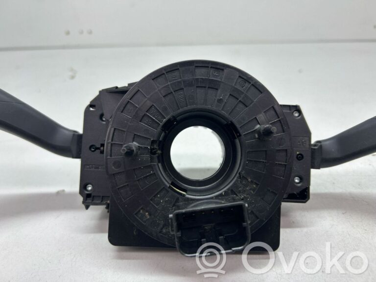 f31b14abaae83505654aa828cde4d413-f8a23d6f2717e675f204faed0fb2699d_wiper_turn_signal_indicator_stalk_switch