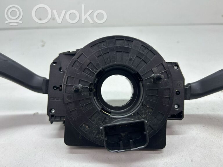 f31b14abaae83505654aa828cde4d413-f8a23d6f2717e675f204faed0fb2699d_wiper_turn_signal_indicator_stalk_switch