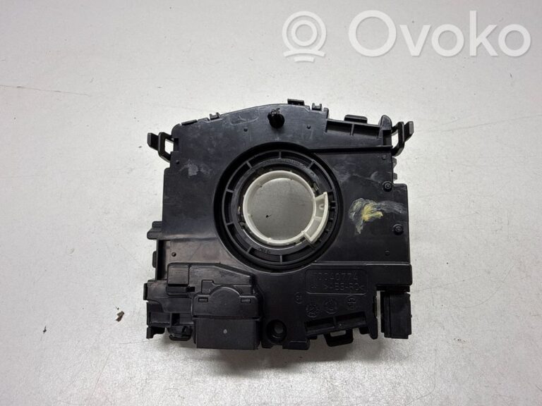 f322ad19782ffef0ebb9f71ee00f37b4-e501e0aeaa863b8c3a2805e64b03931a_airbag_slip_ring_squib__srs_ring_
