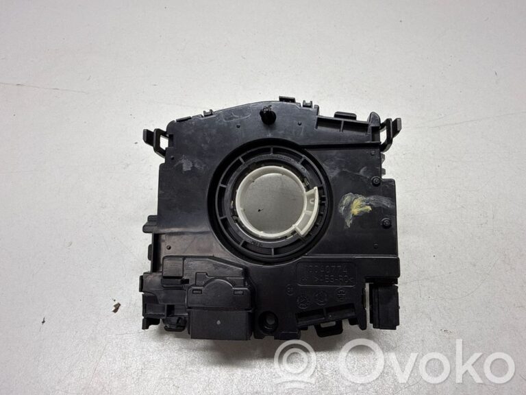 f322ad19782ffef0ebb9f71ee00f37b4-e501e0aeaa863b8c3a2805e64b03931a_airbag_slip_ring_squib__srs_ring_