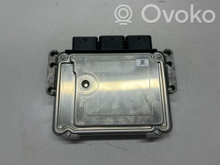 f32eb04f44f62fc6974bb33674427c6b-f7599203e1195d96d90e992e7ed947d7_engine_control_unit_module