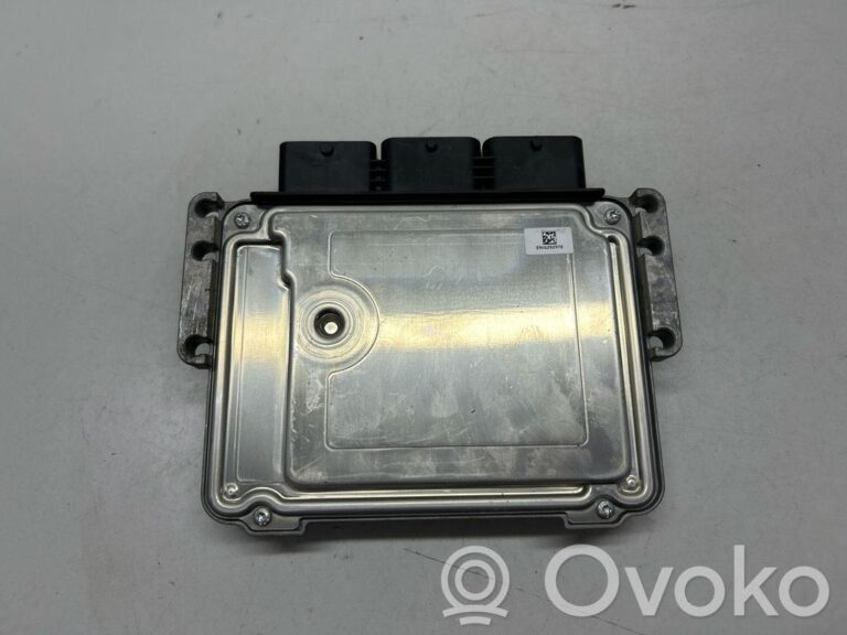 f32eb04f44f62fc6974bb33674427c6b-f7599203e1195d96d90e992e7ed947d7_engine_control_unit_module