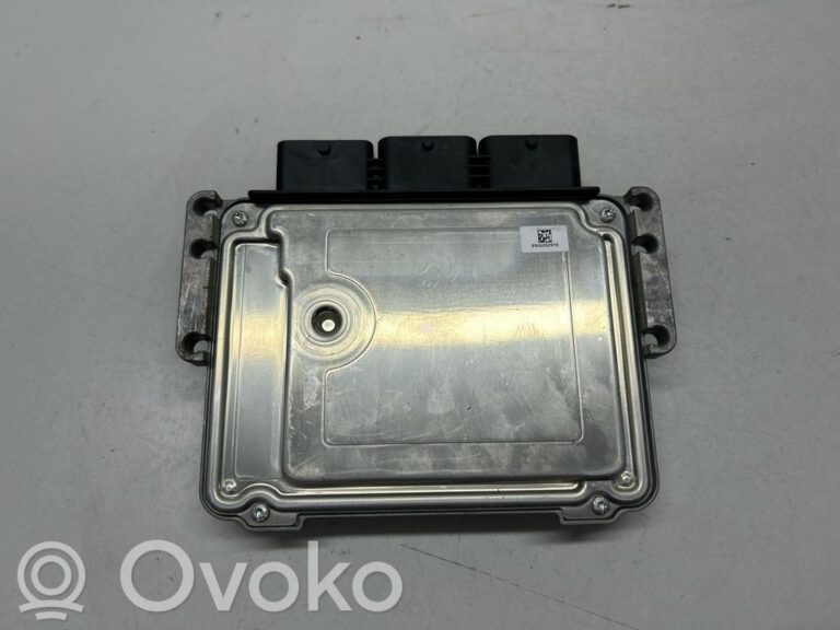 f32eb04f44f62fc6974bb33674427c6b-f7599203e1195d96d90e992e7ed947d7_engine_control_unit_module