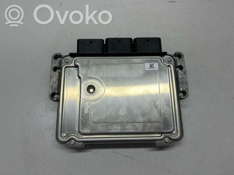 f32eb04f44f62fc6974bb33674427c6b-f7599203e1195d96d90e992e7ed947d7_engine_control_unit_module