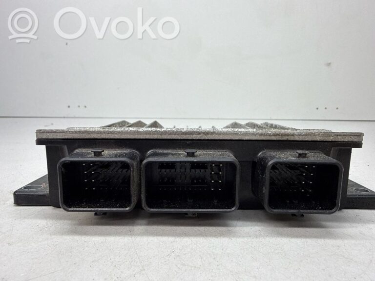 f343a159ddd3fd6e288498ac95cbe4d2-058755f4c711cc09f5fb38a744ec576d_engine_control_unit_module