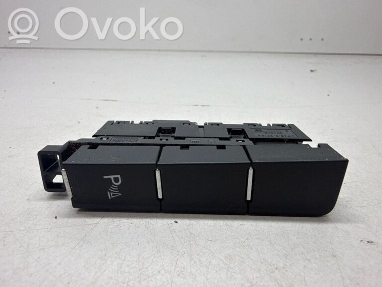 f36af492b732d5dd70aad9a5b8a5222a-c21bfa3db705cc6c28b1276fddad606d_parking__pdc__sensor_switch