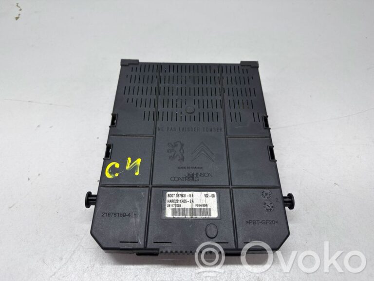 f36df9174462074d319ef6ad397a5749-f88d53f2a5cf3e30a724365ac6b9e384_fuse_module