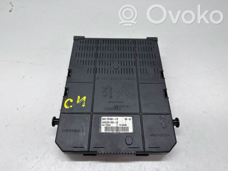 f36df9174462074d319ef6ad397a5749-f88d53f2a5cf3e30a724365ac6b9e384_fuse_module