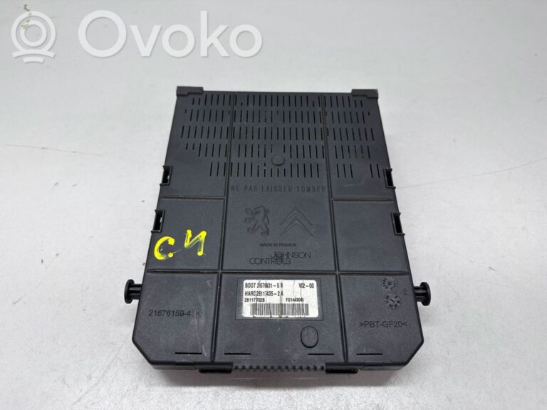 f36df9174462074d319ef6ad397a5749-f88d53f2a5cf3e30a724365ac6b9e384_fuse_module