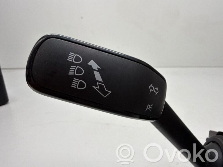 f36f5b9f8835c75b701d318332d40733-fbffeb49b9dcfb2fe4e8c586c67e3786_wiper_turn_signal_indicator_stalk_switch