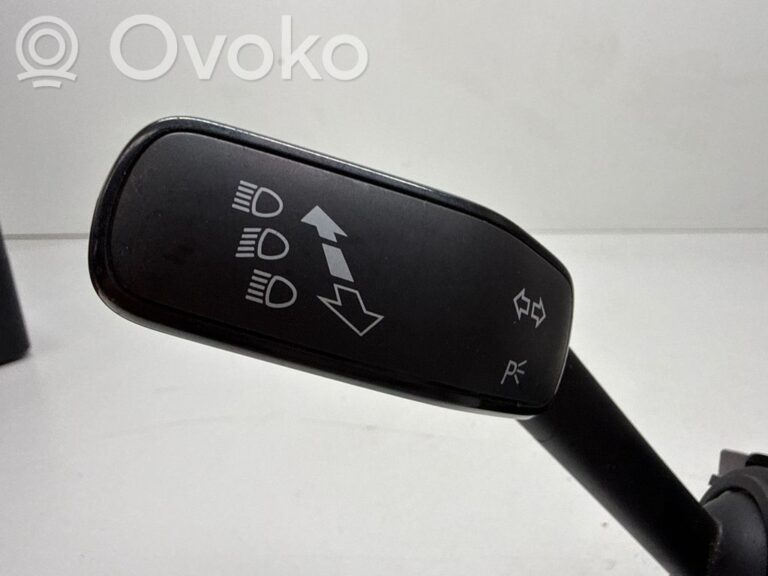 f36f5b9f8835c75b701d318332d40733-fbffeb49b9dcfb2fe4e8c586c67e3786_wiper_turn_signal_indicator_stalk_switch