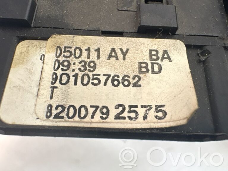 f3703b83d1dc3d70d595a5ee7f89b2a7-6534b112a1202bb6af35300392408106_wiper_turn_signal_indicator_stalk_switch