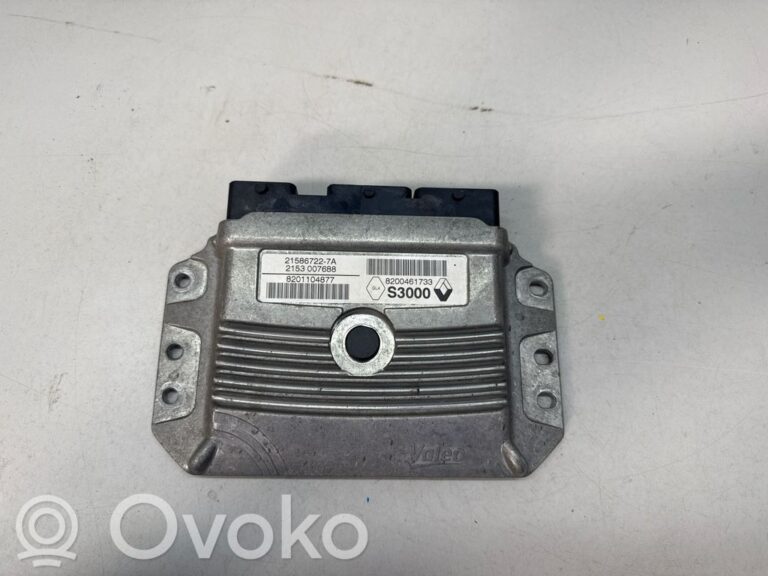 f3735e34995eb66ab62d274a77a44b2b-363f33f2f23170c59ffd12eeed8730f8_engine_control_unit_module