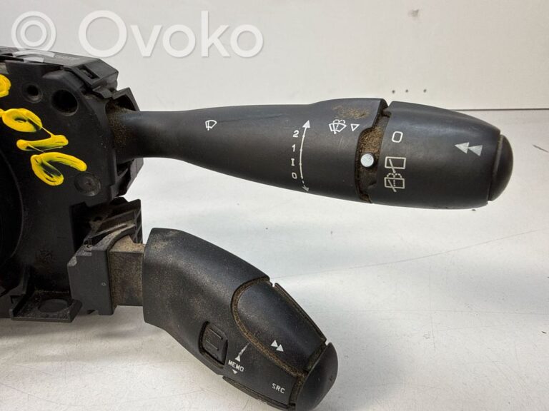 f37c503a2581c787794dd4e86b3d2c85-3edf2a36dd270508ba2a138d9724befb_multifunctional_control_switch_knob