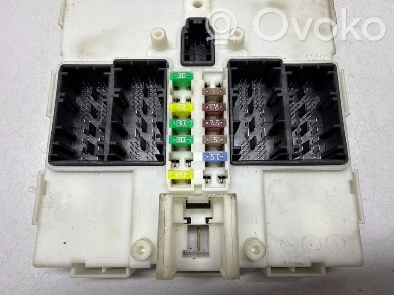 f38619d2f89c87ac6caca3c3c8e11efd-f15be43b8eeb679f204621f1deb76a6b_comfort_convenience_module