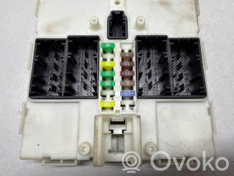 f38619d2f89c87ac6caca3c3c8e11efd-f15be43b8eeb679f204621f1deb76a6b_comfort_convenience_module