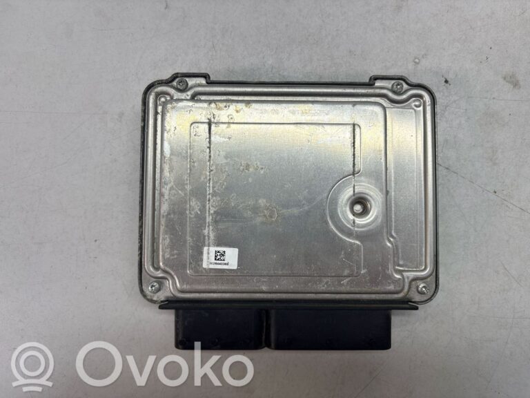 f38b5c89a8872eb0a03e541f9bc14518-e2b896828c10286b47387ccdddce3f63_engine_control_unit_module
