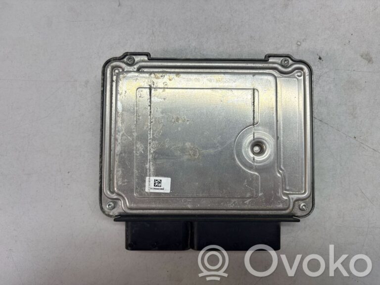 f38b5c89a8872eb0a03e541f9bc14518-e2b896828c10286b47387ccdddce3f63_engine_control_unit_module