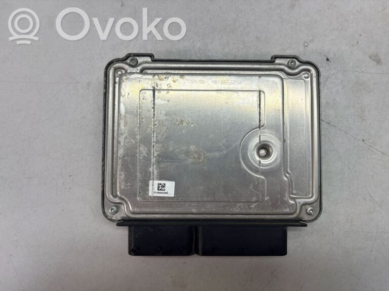 f38b5c89a8872eb0a03e541f9bc14518-e2b896828c10286b47387ccdddce3f63_engine_control_unit_module
