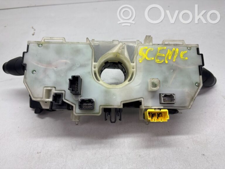 f38eca41c26c4f84f1c563384e8a9927-540623fe47ce8880a56bb3382ca5cfc8_wiper_turn_signal_indicator_stalk_switch