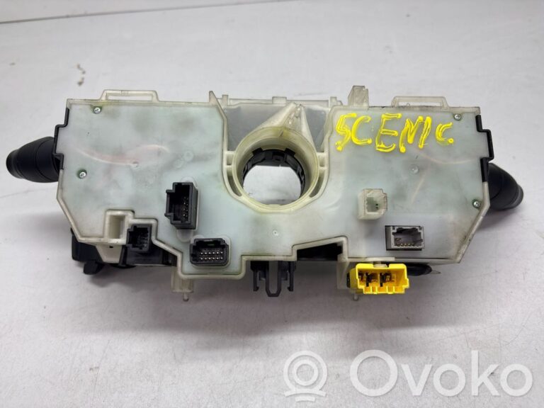 f38eca41c26c4f84f1c563384e8a9927-540623fe47ce8880a56bb3382ca5cfc8_wiper_turn_signal_indicator_stalk_switch