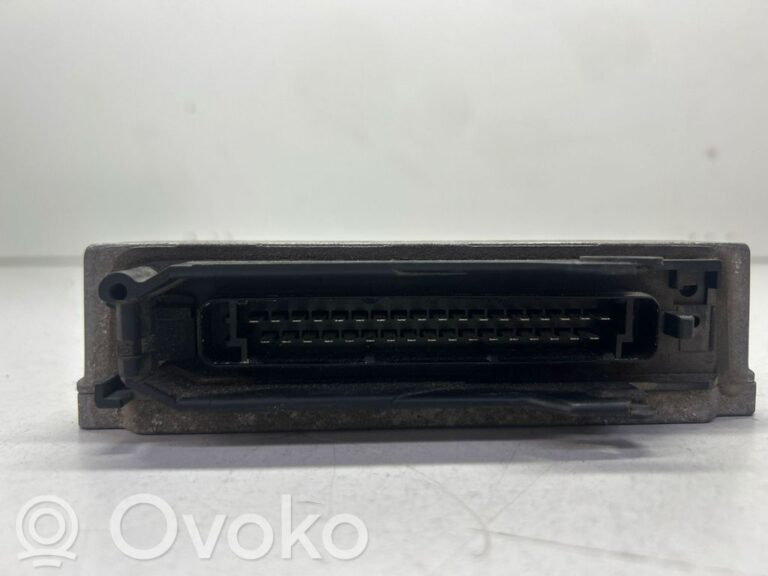 f38fda2e3a07d5c6a1a7be751e6430f4-a7b855966aceacb26ec3ea8fa4935839_engine_control_unit_module