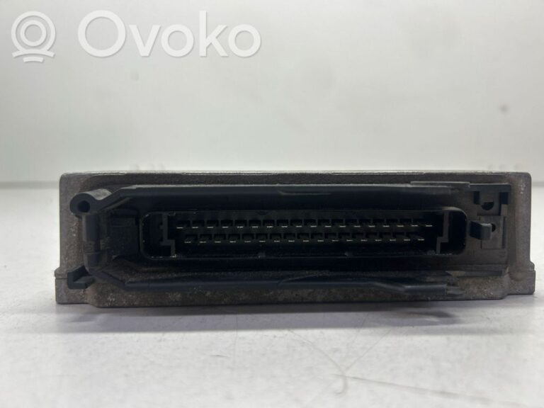 f38fda2e3a07d5c6a1a7be751e6430f4-a7b855966aceacb26ec3ea8fa4935839_engine_control_unit_module