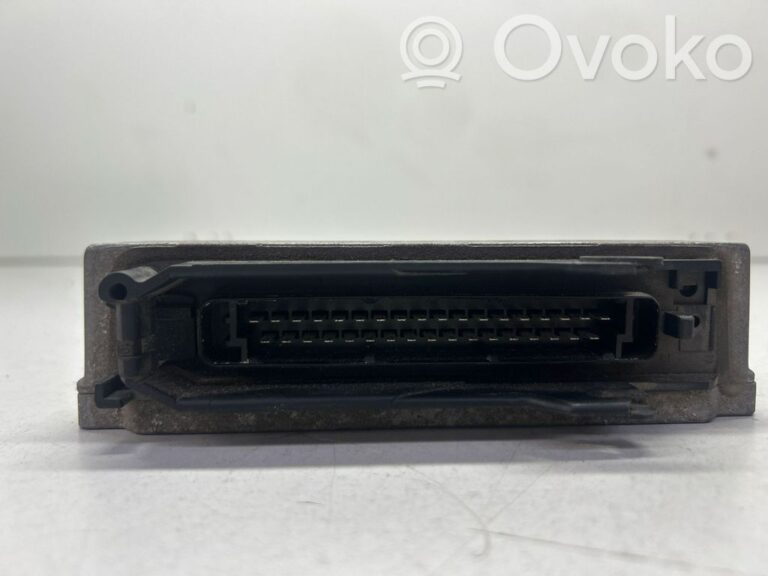 f38fda2e3a07d5c6a1a7be751e6430f4-a7b855966aceacb26ec3ea8fa4935839_engine_control_unit_module
