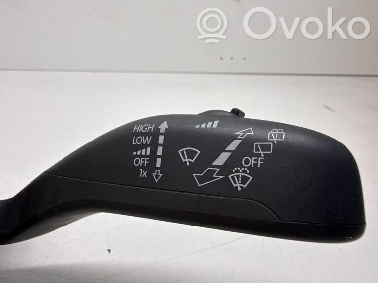 f3a1c99a6286ca71b854ba3fe3464e6c-3e98577613613ee30cea2af5e5824027_airbag_slip_ring_squib__srs_ring_