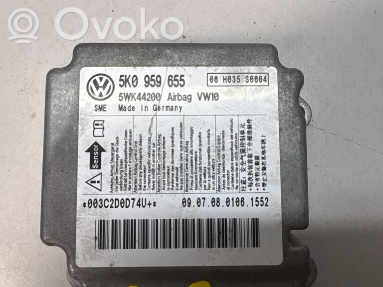f3a510f5664b58707e44e5d64169fc7b-fa7188efc8fdf7cefe056782a166f910_airbag_control_unit_module