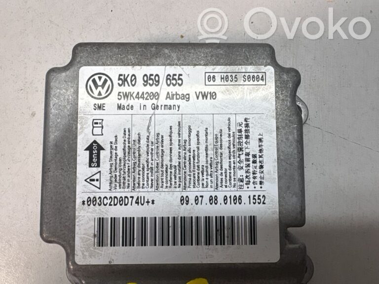 f3a510f5664b58707e44e5d64169fc7b-fa7188efc8fdf7cefe056782a166f910_airbag_control_unit_module