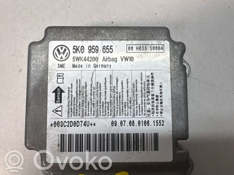 f3a510f5664b58707e44e5d64169fc7b-fa7188efc8fdf7cefe056782a166f910_airbag_control_unit_module