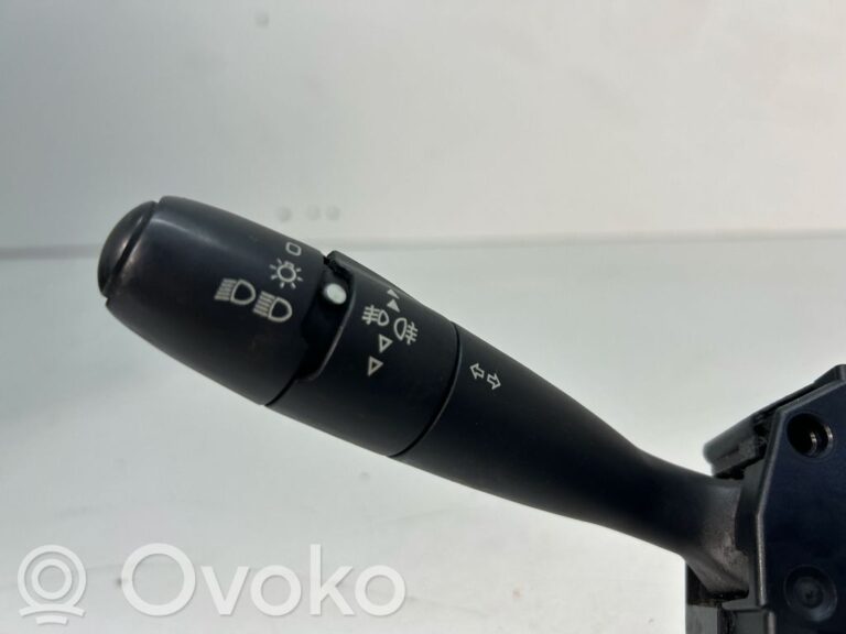 f3b2a60478281a9ac208361b6f057ced-d92a83dce8753e228b6c51b9556b6487_wiper_turn_signal_indicator_stalk_switch