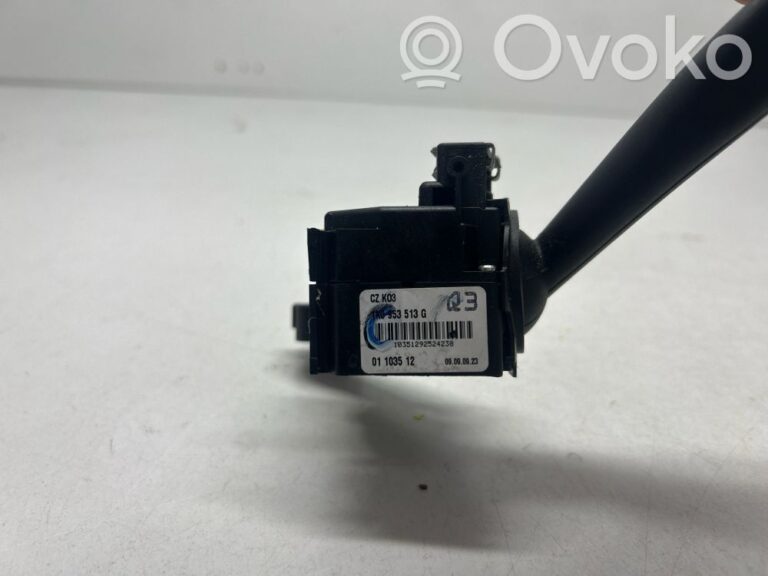 f3b458a5b233d6c94bc075e45cdf2cb8-9635e3f4bf5e706e082a54482f25bf90_indicator_stalk