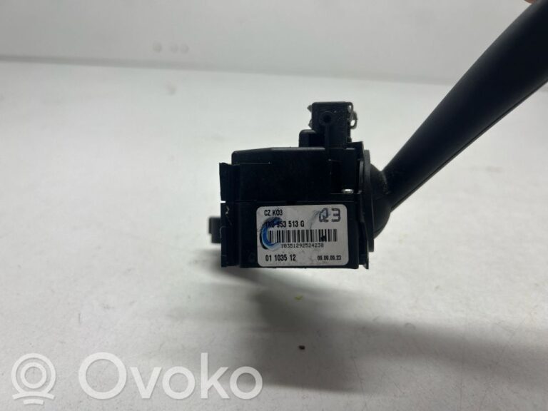 f3b458a5b233d6c94bc075e45cdf2cb8-9635e3f4bf5e706e082a54482f25bf90_indicator_stalk