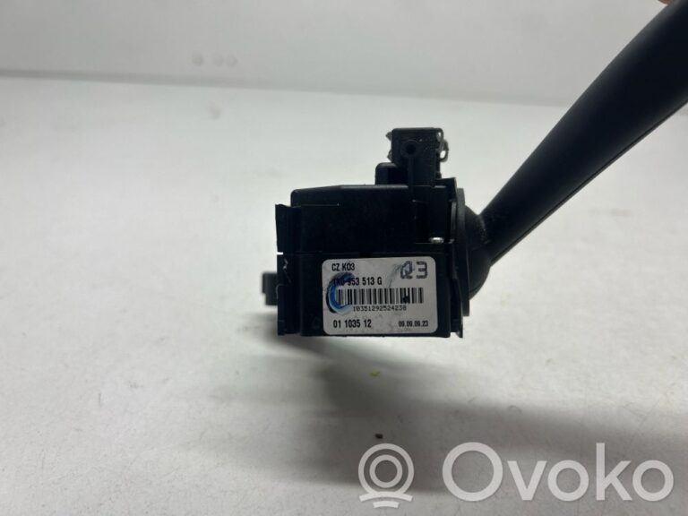 f3b458a5b233d6c94bc075e45cdf2cb8-9635e3f4bf5e706e082a54482f25bf90_indicator_stalk