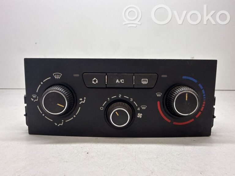 f3bc9c356e42fe92deef4ad0b35aea4b-04216875eb321f147aff3cbfca1800c9_climate_control_unit