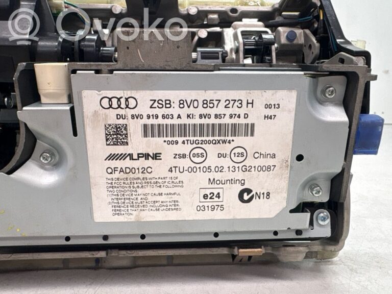 f3e85fed55293a032c3f3e459656958a-01b33c8ec0a3fcf3e509f6124082a515_screen_display_small_screen