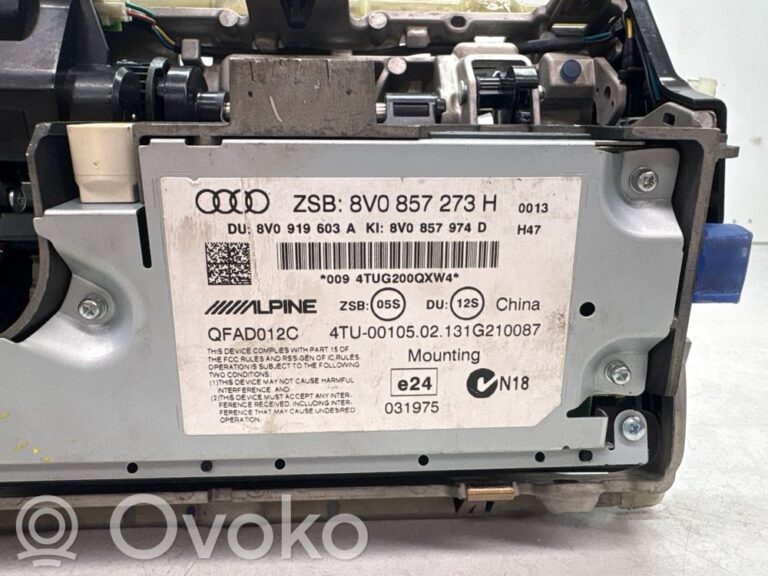 f3e85fed55293a032c3f3e459656958a-01b33c8ec0a3fcf3e509f6124082a515_screen_display_small_screen
