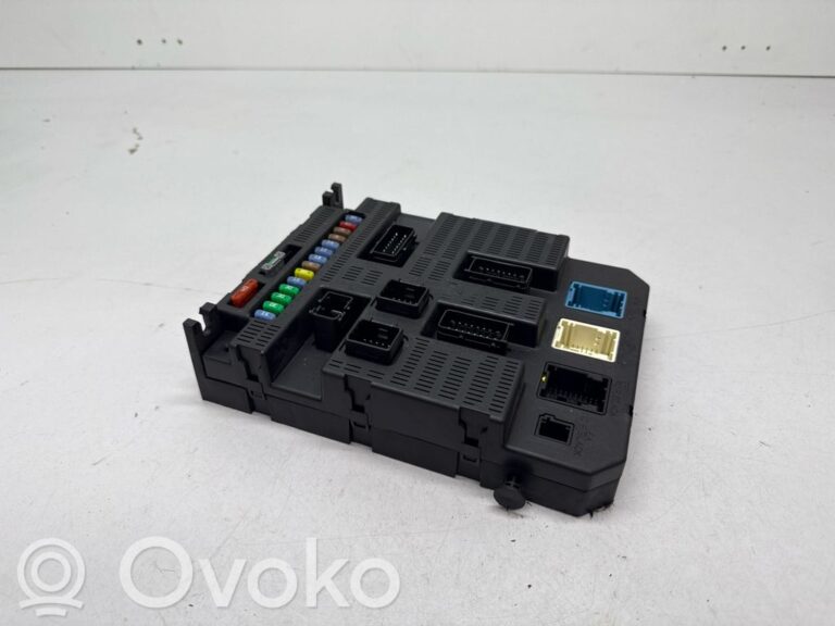 f3ea9698935a952a3320d293f0493556-7bb6a3dcefecca082ec1162caecbb087_fuse_module