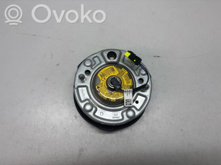 f40204e95b81e0d9a725e71a4b94e405-1c119568d7bb6219a0a29eb8ba85e23b_steering_wheel_airbag