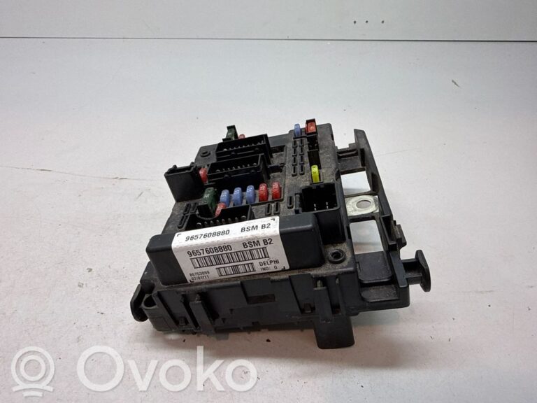 f40591143cb95c23df641be35dc2394f-0b19fc8ac2853bfe771755311dc81d62_fuse_module