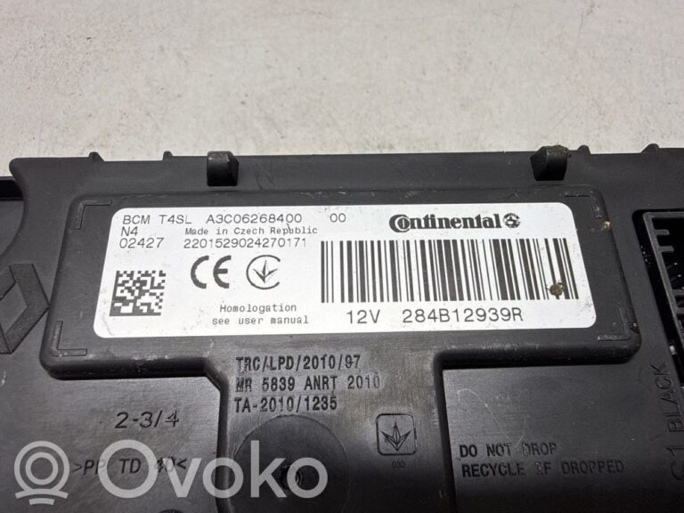 f40b78b00f3ecd420cfc4f2e8dc23e9d-0ec77c721055a6fb790b7ff84d0db0c4_other_control_units_modules