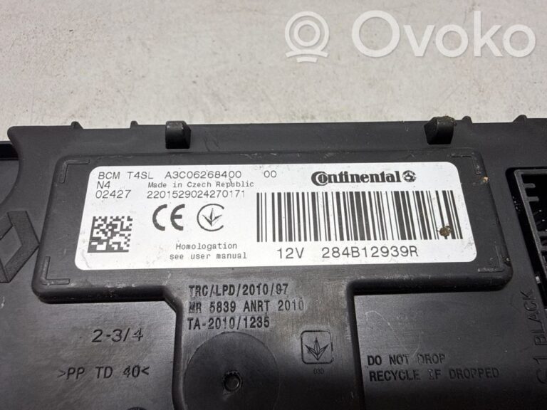 f40b78b00f3ecd420cfc4f2e8dc23e9d-0ec77c721055a6fb790b7ff84d0db0c4_other_control_units_modules