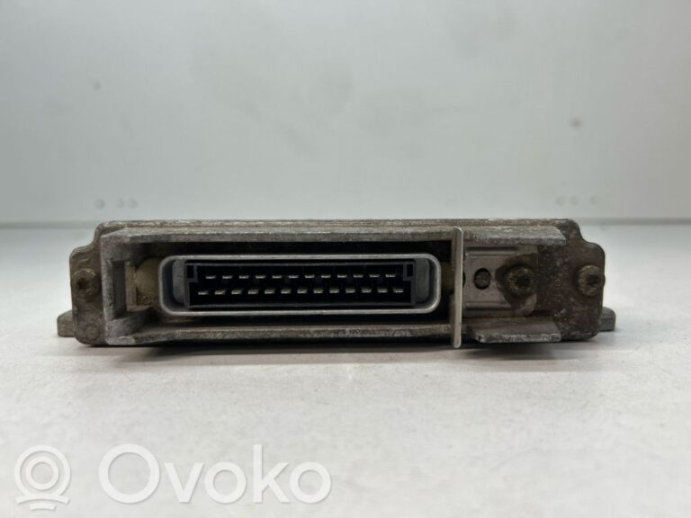 f41938ec59a9ad8ca33df848e57527a9-7081da24548de2ddec02b9c907f4ac96_engine_control_unit_module