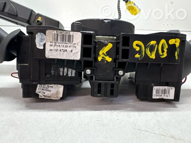 f4303b0802a01e0f5606c479a887baf6-9e1437421e47df45cd81c719c613e989_wiper_turn_signal_indicator_stalk_switch