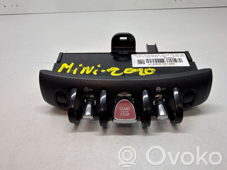 f43e465fc50b43869dfe186323729661-28842cbed030367be9383c4b7930c3ea_engine_start_stop_button_switch