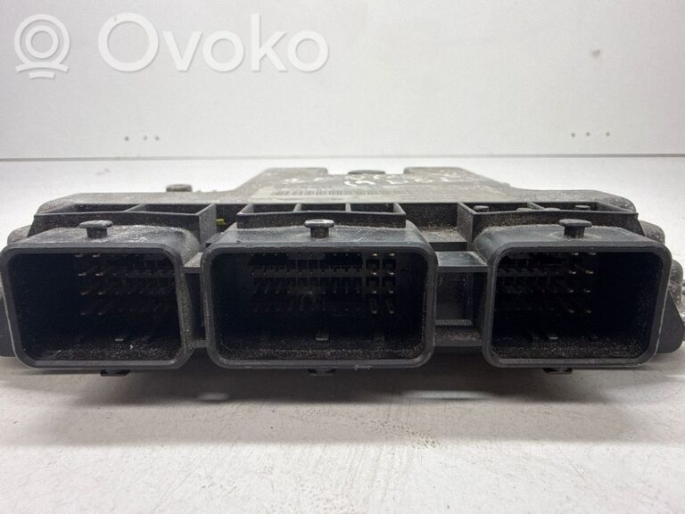 f45fc7b2b09a6e15c7ea63d37d0e2a46-c52d3979b008589be03294750977b6b4_engine_control_unit_module